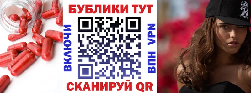 Ecstasy бентли  Санкт-Петербург 