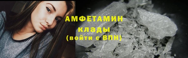 хмурый Ладушкин