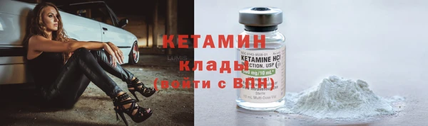 хмурый Ладушкин