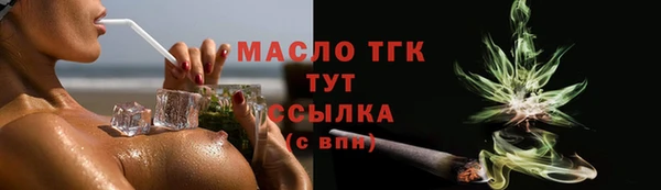 хмурый Ладушкин