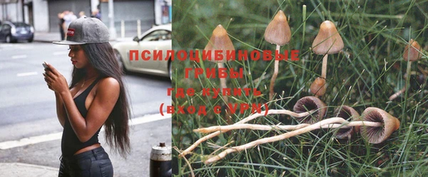 метамфетамин Лабытнанги