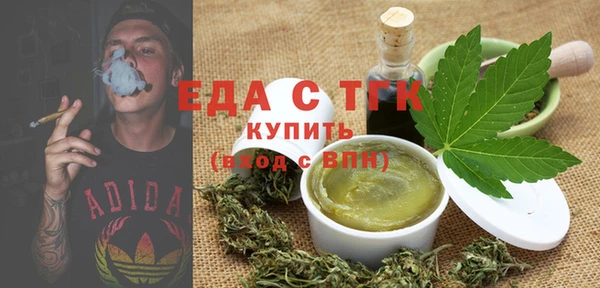 хмурый Ладушкин