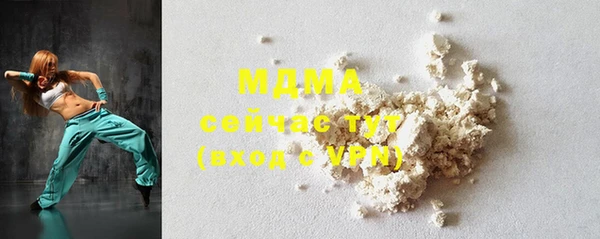 хмурый Ладушкин