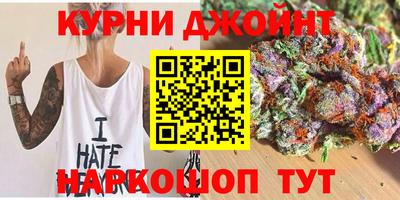 МДПВ Азнакаево