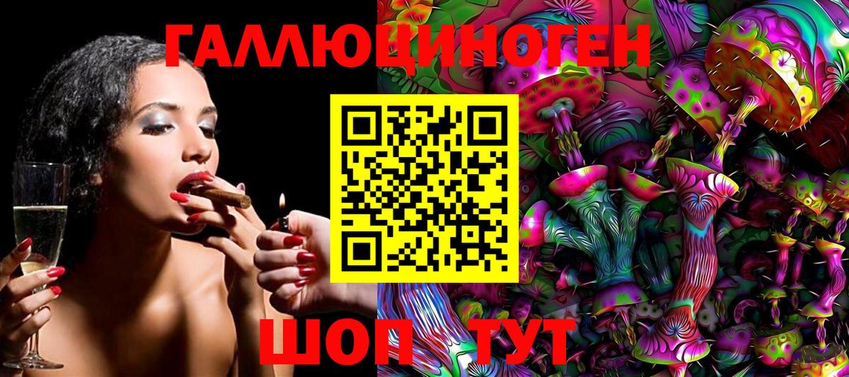 Галлюциногенные грибы мухоморы Санкт-Петербург