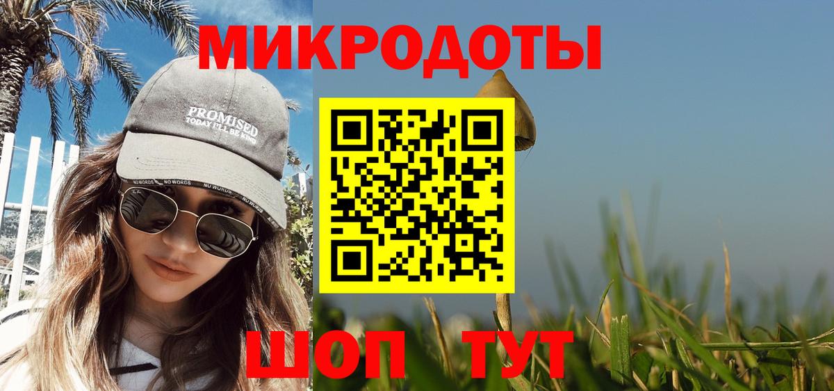 Санкт-Петербург  цены наркотик  Вход с VPN  Галлюциногенные грибы GOLDEN TEACHER 